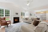 124 Santa Anita Trail - Photo 15
