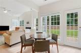 124 Santa Anita Trail - Photo 17