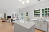 124 Santa Anita Trail - Photo 22