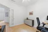 124 Santa Anita Trail - Photo 23