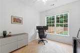 124 Santa Anita Trail - Photo 24