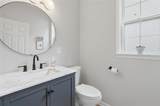 124 Santa Anita Trail - Photo 25