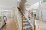 124 Santa Anita Trail - Photo 26
