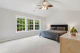 124 Santa Anita Trail - Photo 27