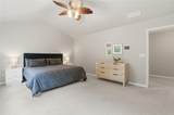 124 Santa Anita Trail - Photo 28