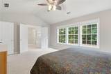 124 Santa Anita Trail - Photo 29