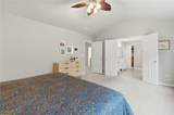 124 Santa Anita Trail - Photo 30