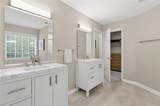 124 Santa Anita Trail - Photo 31
