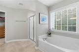 124 Santa Anita Trail - Photo 32