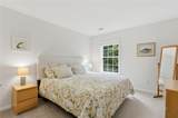 124 Santa Anita Trail - Photo 33
