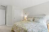 124 Santa Anita Trail - Photo 34