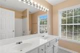 124 Santa Anita Trail - Photo 35
