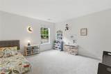 124 Santa Anita Trail - Photo 36