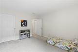 124 Santa Anita Trail - Photo 37