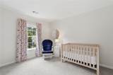 124 Santa Anita Trail - Photo 38