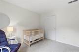 124 Santa Anita Trail - Photo 39