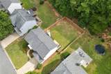 124 Santa Anita Trail - Photo 4