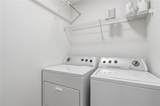 124 Santa Anita Trail - Photo 40