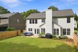 124 Santa Anita Trail - Photo 41
