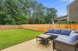 124 Santa Anita Trail - Photo 43