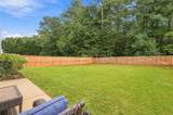 124 Santa Anita Trail - Photo 44