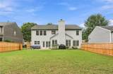 124 Santa Anita Trail - Photo 46