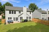 124 Santa Anita Trail - Photo 47