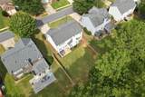 124 Santa Anita Trail - Photo 48