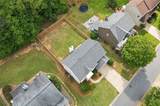 124 Santa Anita Trail - Photo 49