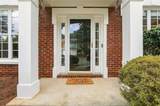 124 Santa Anita Trail - Photo 5