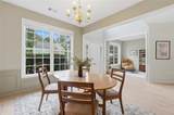 124 Santa Anita Trail - Photo 6