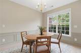 124 Santa Anita Trail - Photo 8