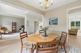 124 Santa Anita Trail - Photo 9