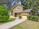 399 Emmett Street - Photo 1