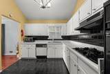 399 Emmett Street - Photo 10