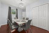 399 Emmett Street - Photo 11
