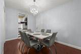 399 Emmett Street - Photo 12