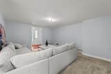 399 Emmett Street - Photo 13