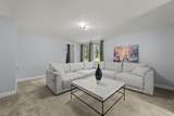 399 Emmett Street - Photo 14