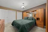 399 Emmett Street - Photo 16