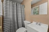 399 Emmett Street - Photo 17