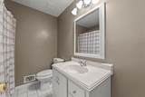 399 Emmett Street - Photo 18