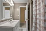 399 Emmett Street - Photo 19
