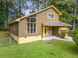 399 Emmett Street - Photo 2