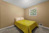 399 Emmett Street - Photo 20