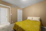 399 Emmett Street - Photo 21