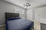 399 Emmett Street - Photo 23