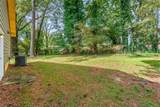 399 Emmett Street - Photo 24