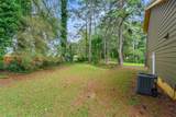 399 Emmett Street - Photo 25