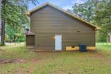 399 Emmett Street - Photo 26